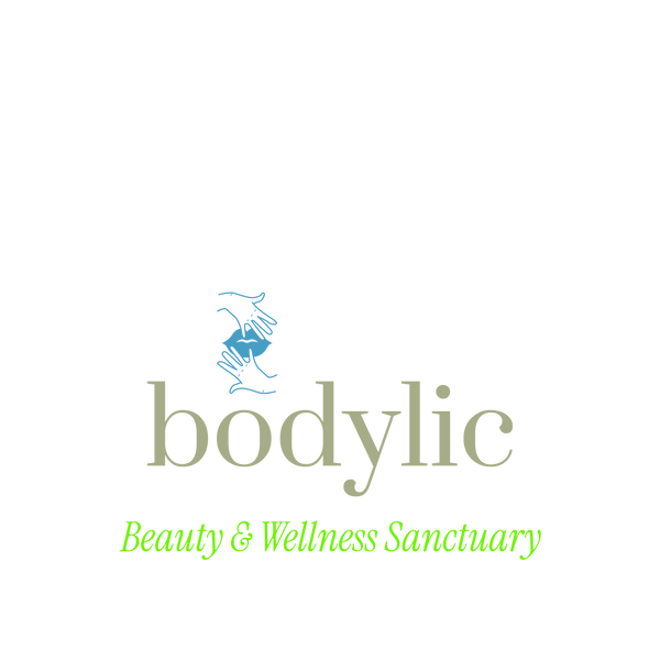 Bodylic